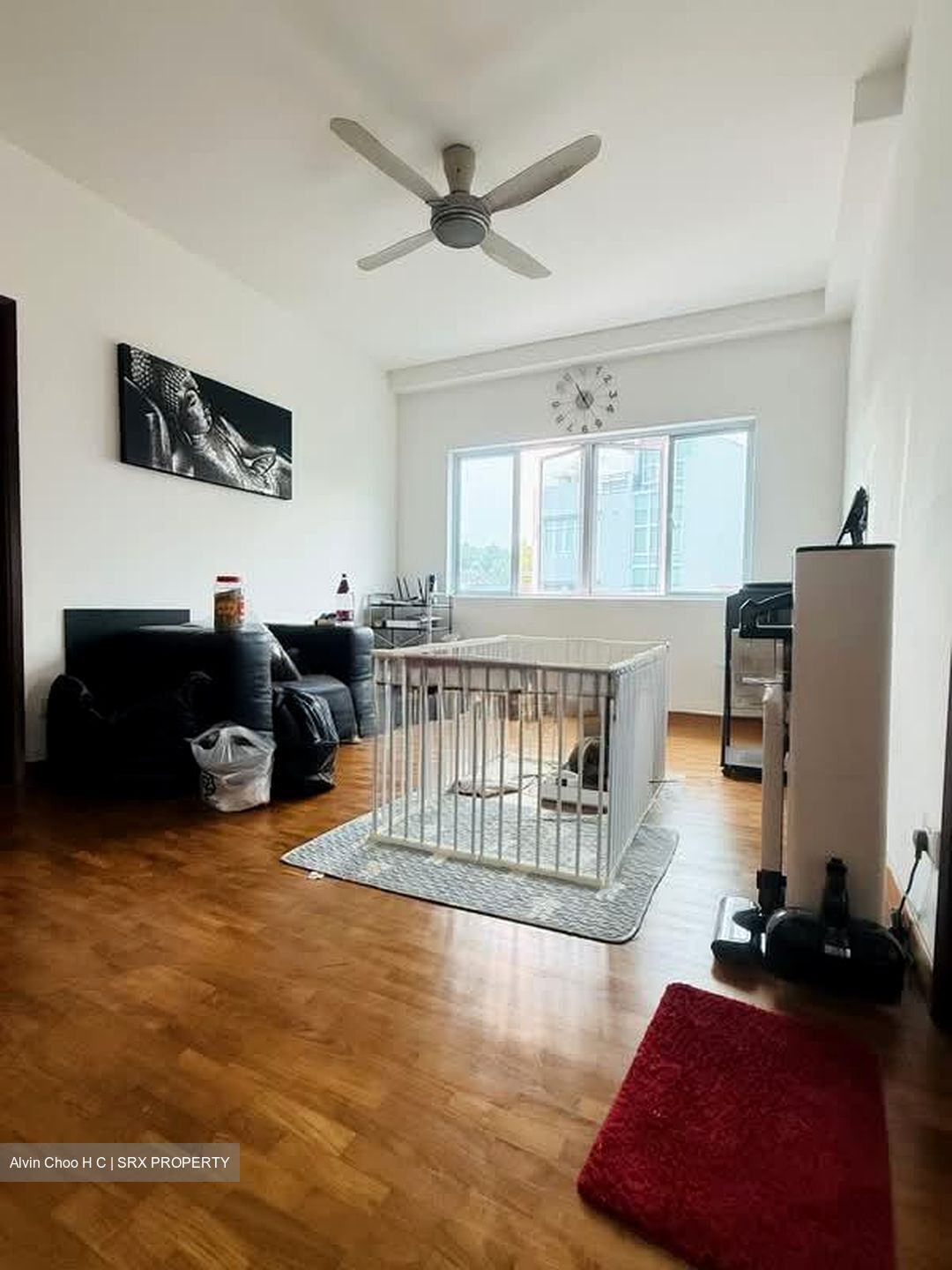 Straits Gardens (D27), Terrace #540533371